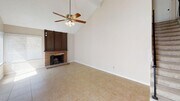 Photo - Coming soon 4/2 Two-Story Canyon Crest Cha... House