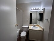 Photo - Updated 2 Bed / 1 Bath Townhouse with Pool Access – Port Hueneme