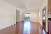Photo - Gorgeous 2 bedroom 2 bath Unit 94- #2