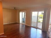 Photo - 3620 Summershore Ln