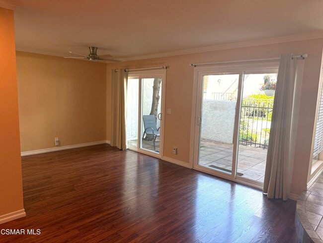 Photo - 3620 Summershore Ln