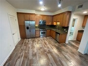 Photo - 530 S Primrose Ave