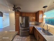 Photo - 16381 Ace Ln