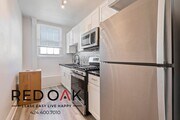 Photo - 2505 W 6th St Condo Unit 802
