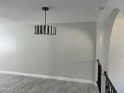 Photo - 17738 Superior St Unit 21