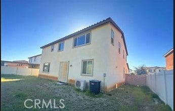 Photo - 4683 Palmilla Dr