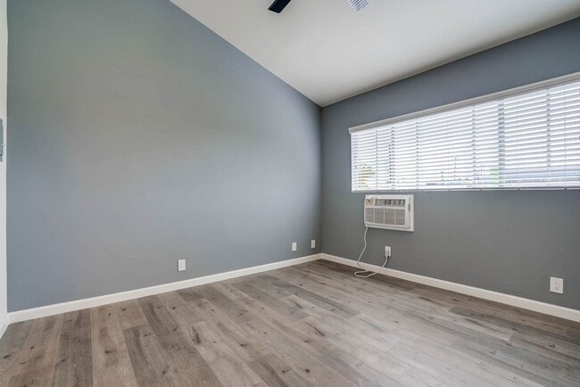 Photo - Convenient Inglewood Living Near SoFi & 10...