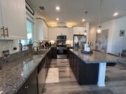 Photo - 1155 Coriander St