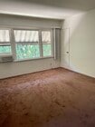 Living room - 614 N Atlantic Blvd Unit C