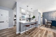 Photo - 2318 N Baker St