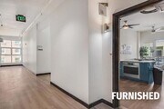 Photo - 777 Sixth Ave Condo Unit 416