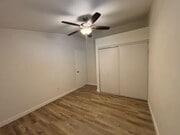 Photo - 5650 Ensenada Way