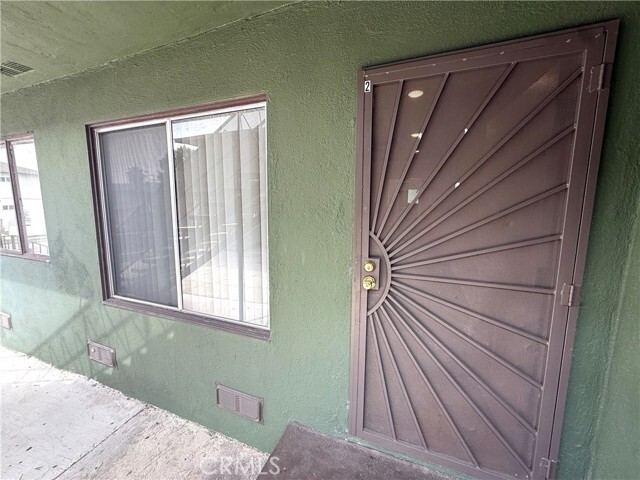 Photo - 10234 Woodworth Ave Unit 2