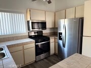 Photo - 79700 Ave 42 Unit 9