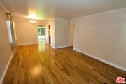 Photo - 12944 Haynes St