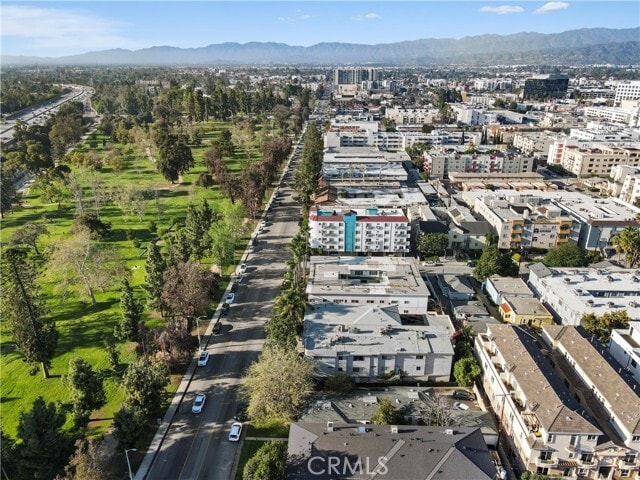 Building Photo - 4918 Tujunga Ave