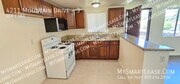 Photo - 4211 Mountain Dr Apartment Unit 3