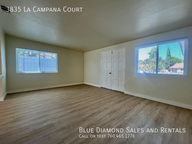 Photo - 3835 La Campana Ct