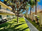 Photo - 12437 Harris Ave Unit 3