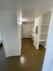Photo - 11919 S Figueroa St Apartment Unit 402