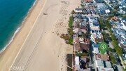 Photo - 1541 E Ocean Blvd House