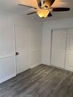 Photo - 10900 Blix St Condo Unit 2-2