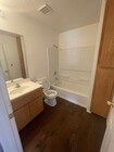 Photo - 15254 Sequoia St Apartment Unit #B