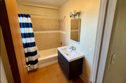 Photo - 3836 E Foothill Blvd Unit D