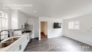 Photo - 3629 1/2 Marmion Way- Apartment