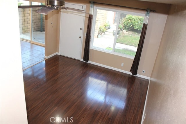 Photo - 5478 E Willow Woods Ln