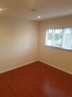 Photo - 2515 1/2 Foothill Blvd Unit 2515 1/2
