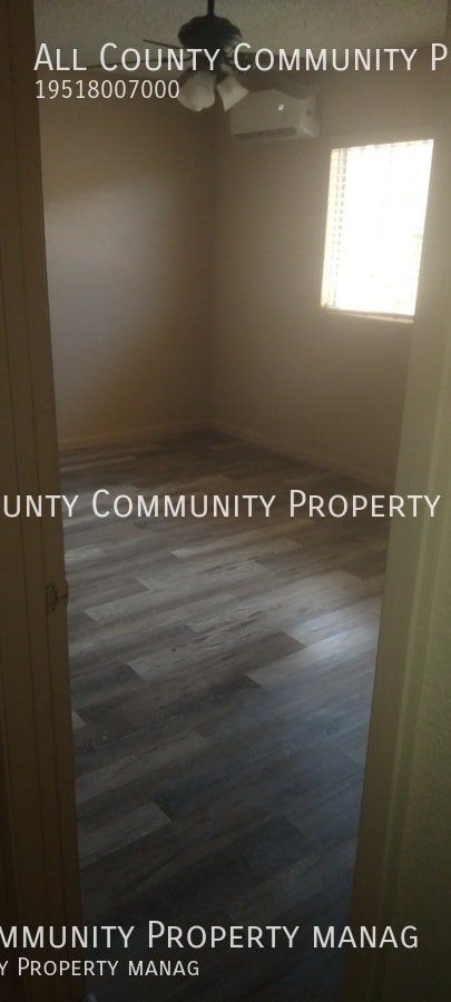 Photo - 73856 Sunnyvale Dr Unit B