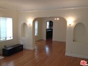 Photo - 440 N Orange Grove Ave Apartment