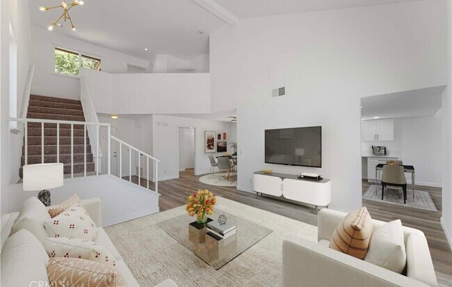 Photo - 44857 Landau Ave