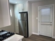 Photo - 122 Jefferson Ave Unit D