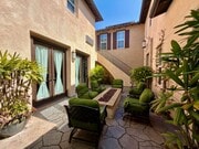 Photo - Luxury Furnished 6-Bedroom Carlsbad Estate | Detached Office, Casita & Resort Amenities