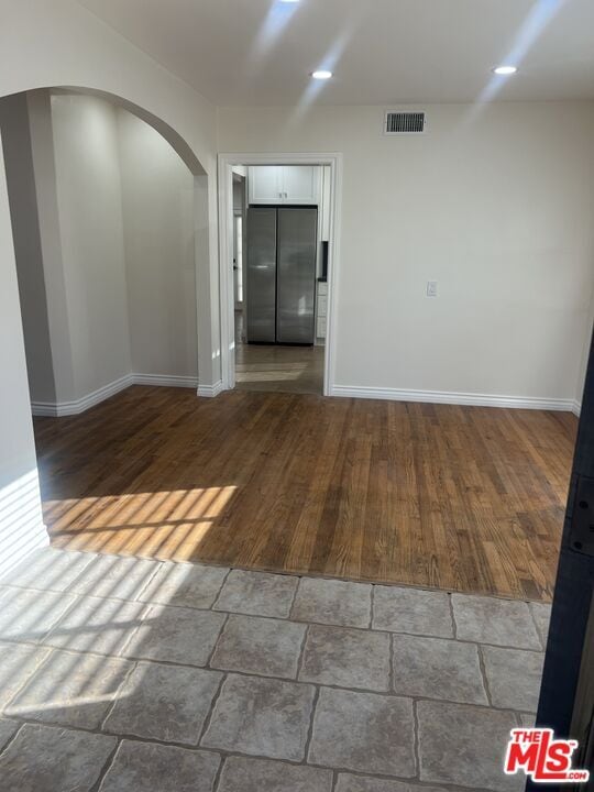 Photo - 8536 McConnell Ave