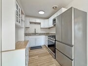 Photo - Charming 3BD/1BA House in South Park w/ W/...