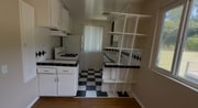 Photo - 712 N Vendome St Apartment Unit 10