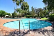 Photo - 21520 Burbank Blvd Unit 305