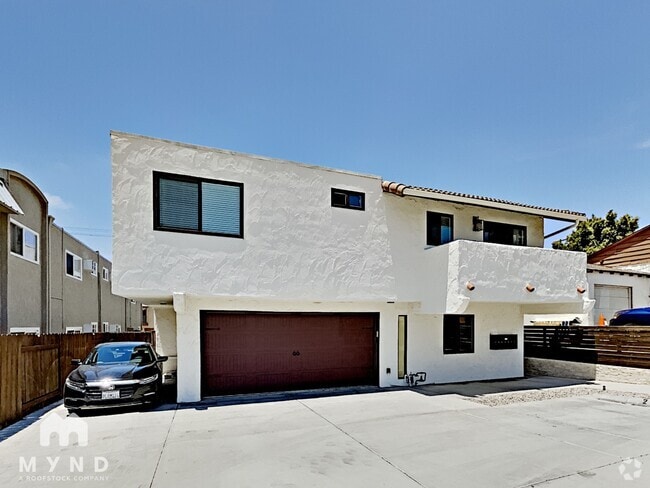 Building Photo - 4184 S 32nd St Unit 4 Rental