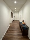 Photo - 8001 Country Mile Ln