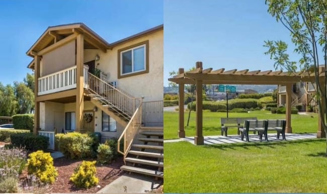 Photo - 1423 Graves Ave