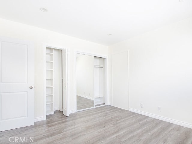 Photo - 612 N Sycamore Ave Unit 3