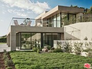 Photo - 30010 Andromeda Ln