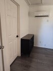 Photo - 2706 W 74th St