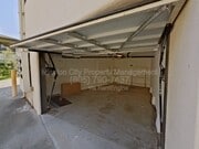 Photo - 1132 Olive St