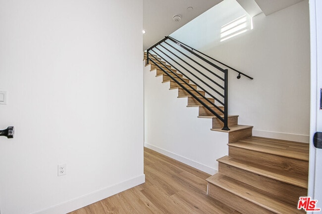 Photo - 11443 Hatteras St