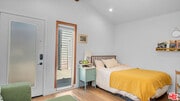 Photo - 5114 Miriam St