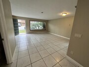 Photo - 673 Seacoast Dr